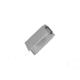 Posse Box Posse - Long Form 8.5x12 Side - MT54-CA
