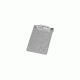Posse Box Posse - Steering Board Writer - SBW-CA