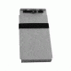 Posse Box Posse - Ticket Tender - TTS43-CA