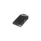 Posse Box Side Open Clipbox Black 9x14x1.5 - PB37S-PC-BLK