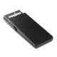 Posse Box Stor Comp. Frm Holder Black Vn - RAB43-BV