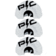Power Calls 24256 Diaphragm Call Turkey Sounds Black/White