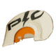 Power Calls Beau Brooks Signature Series Firebird Turkey Calls, White/Orange, 24244