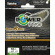 Power Pro 10 X 300Yd Aqua Grn Super Slick 067227