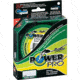 Power Pro 100 X 300 Yd Green 015930