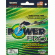 Power Pro 100Lbx500Yd Green PP Braid 047968