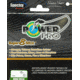 Power Pro 20 X 300Yd Aqua Grn Super Slick 067229
