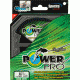 Power Pro 50Lbx500Yd Green PP Braid 047965