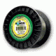Power Pro 65 X 1500 Yd Green 185769