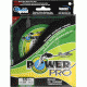 Power Pro 65 X 300 Yd Green 792713