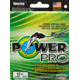 Power Pro 65 X 500 Yd Green 047966
