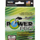 Power Pro 80 X 300Yd Vrmln Red 051634