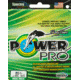 Power Pro 80Lbx500Yd Green PP Braid 047967