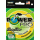 Power Pro Braided Line Moss Green 150 yds. - 10 lb. Test, Green 195685