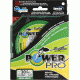 Power Pro Braided Line Moss Green 150 yds. - 30 lb. Test, Green 196006