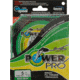 Power Pro Braided Line Moss Green 150 yds. - 5 lb. Test, Green 030177