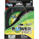 Power Pro Braided Line Moss Green 150 yds. - 65 lb. Test, Green 255257