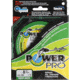 Power Pro Braided Line Moss Green 150 yds. - 8 lb. Test, Green 798090