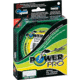 Power Pro Braided Line Moss Green 1500 yds. - 100 lb. Test, Green 185785