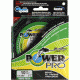 Power Pro Braided Line Moss Green 300 yds. - 10 lb. Test, Green 255232