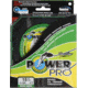 Power Pro Braided Line Moss Green 300 yds. - 15 lb. Test, Green 206730