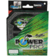 Power Pro Braided Line Moss Green 300 yds. - 30 lb. Test, Green 303602