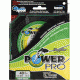 Power Pro Braided Line Moss Green 300 yds. - 40 lb. Test, Green 628248