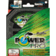 Power Pro Braided Line Vermilion Red 300 yds. - 15 lb. Test, Red 051627