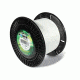 Power Pro Braided Line White 150 yds. - 20 lb. Test, White 073578