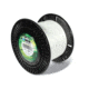 Power Pro Braided Line White 300 yds. - 10 lb. Test, White 073573