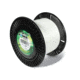 Power Pro Braided Line White 300 yds. - 15 lb. Test, White 073576