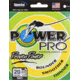 Power Pro Braided Line White 300 yds. - 20 lb. Test, White 073583