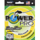 Power Pro Braided Line White 300 yds. - 40 lb. Test, White 073586