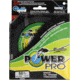 Power Pro Braided Line White 300 yds. - 50 lb. Test, White 325712
