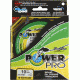 Power Pro Braided Line Yellow 150 yds. - 10 lb. Test, Yellow 714071