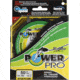Power Pro Braided Line Yellow 150 yds. - 50 lb. Test, Yellow 714048