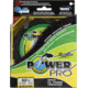 Power Pro Braided Line Yellow 150 yds. - 80 lb. Test, Yellow 714121