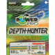 Power Pro Depth-Hunter - 65 lb x 500 ft 065093