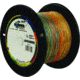 Power Pro Depth-Hunter Braided Fishing Line Metered 50lb 9000Ft 3000yd Multi-Colored, 21100503000J