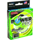 Power Pro Downrigger Cable
