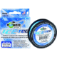 Power Pro Ice-Tec Coated Ice Fishing Line 10lb 50 Yd Ice Blue, 23400100050A