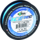 Power Pro Ice-Tec Coated Ice Fishing Line 15lb 50 Yd Ice Blue, 23400150050A