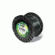 Power Pro Powerpro Grn 20# 500Yd 074375