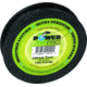 Power Pro Spectra Braided Fishing Line 100lb 150yd Green, 21101000150E