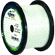 Power Pro Spectra Braided Fishing Line 10lb 1500yd White, 21100101500W
