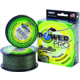 Power Pro Spectra Braided Fishing Line 10lb 3000yd Green, 21100103000E