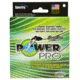 Power Pro Spectra Braided Fishing Line 40lb 3000yd White, 21100403000W