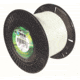 Power Pro Spectra Braided Fishing Line 50lb 1500yd White, 21100501500W