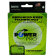 Power Pro Spectra Braided Fishing Line 5lb 100yd Green, 21100050100E