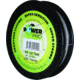 Power Pro Spectra Braided Fishing Line 65lb 100yd Green, 21100650100E